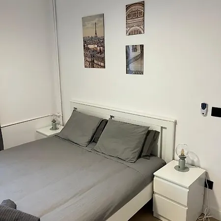 Appartement Garnacha 3 Recien Reformado Zaragoza